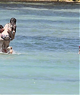 Filename=03.jpg
Filesize=510KiB
Dimensions=1280x877
Date added=Jun 28, 2023 03.jpg