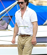 Filename=02.jpg
Filesize=1187KiB
Dimensions=1334x2000
Date added=Aug 30, 2023 02.jpg
