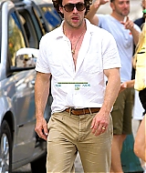 Filename=17.jpg
Filesize=1284KiB
Dimensions=1334x2000
Date added=Aug 30, 2023 17.jpg