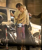 Filename=55.jpg
Filesize=1094KiB
Dimensions=1333x2000
Date added=Apr 28, 2026 55.jpg