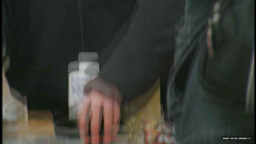 510.jpg