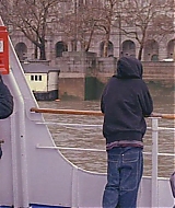 113.jpg