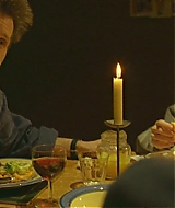 146.jpg