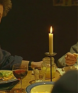 148.jpg