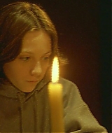 171.jpg