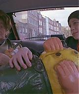 181.jpg
