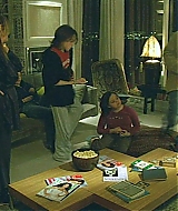 Filename=412.jpg
Filesize=229KiB
Dimensions=853x480
Date added=Oct 16, 2023 412.jpg