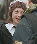 490.jpg