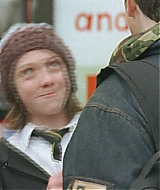 491.jpg