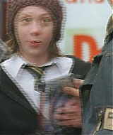 497.jpg