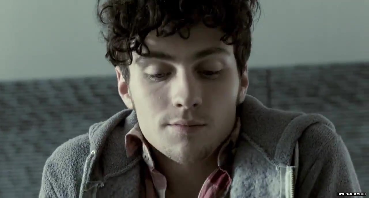 0252.jpg