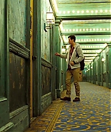 Filename=0070.jpg
Filesize=379KiB
Dimensions=1280x688
Date added=Jun 16, 2023 0070.jpg