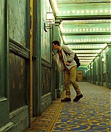 Filename=0071.jpg
Filesize=379KiB
Dimensions=1280x688
Date added=Jun 16, 2023 0071.jpg