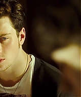 0728.jpg