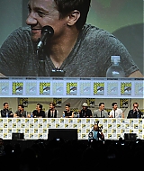 Filename=179.jpg
Filesize=1195KiB
Dimensions=2048x1363
Date added=Jun 30, 2023 179.jpg