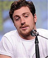 Filename=193.jpg
Filesize=978KiB
Dimensions=1419x2048
Date added=Jun 30, 2023 193.jpg