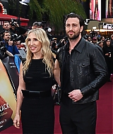 Filename=01.jpg
Filesize=959KiB
Dimensions=2048x1365
Date added=Apr 09, 2024 01.jpg