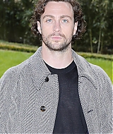 Filename=24.jpg
Filesize=1655KiB
Dimensions=1366x2048
Date added=Feb 26, 2024 24.jpg