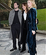Filename=34.jpg
Filesize=1546KiB
Dimensions=1365x2048
Date added=Feb 26, 2024 34.jpg