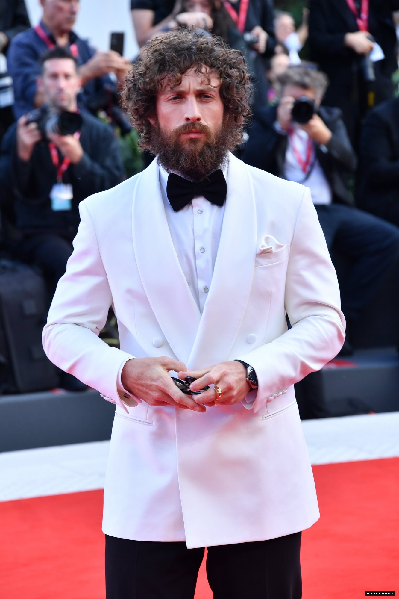388.jpg