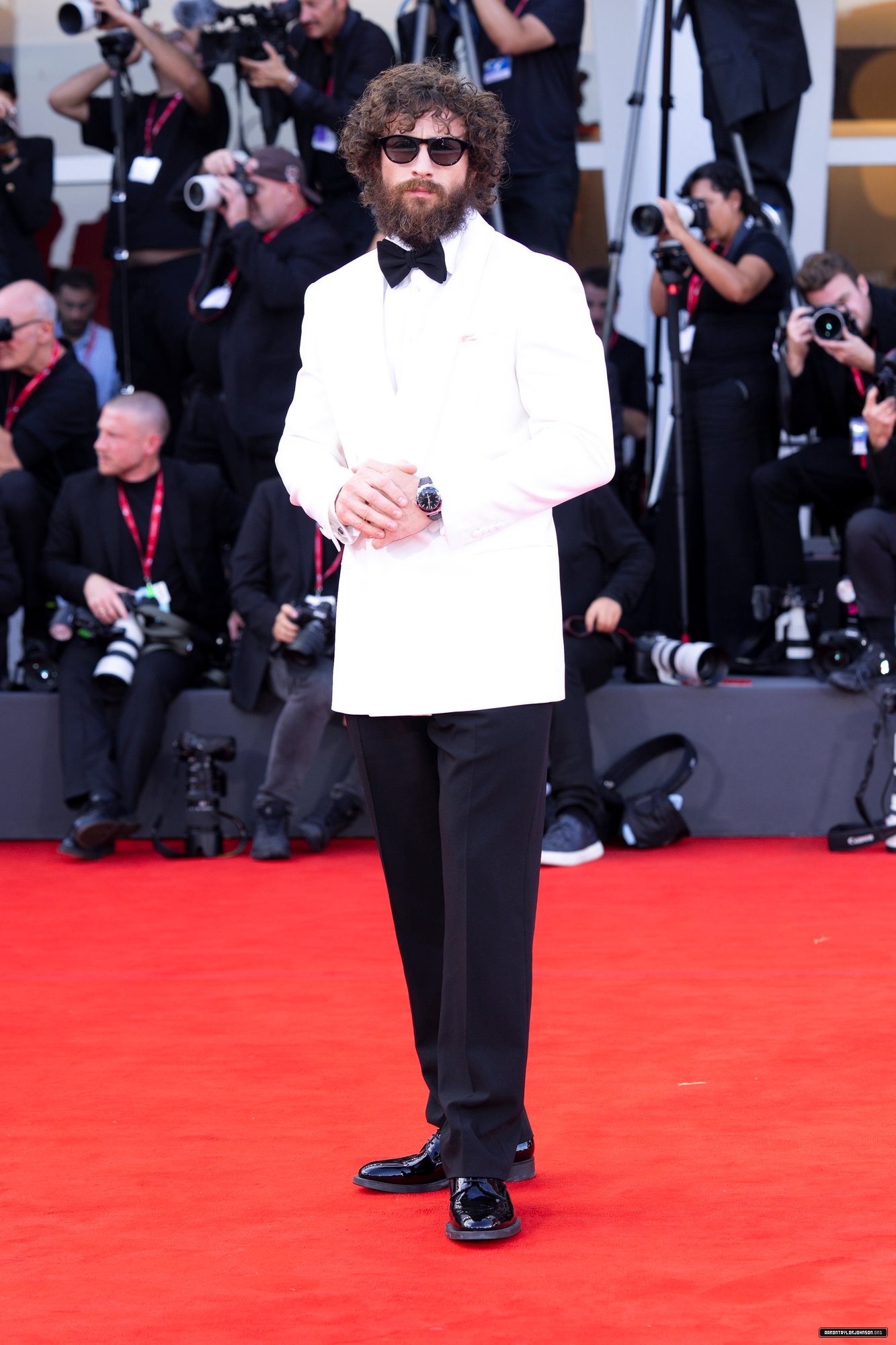 436.jpg