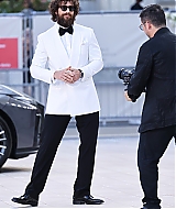 Filename=007.jpg
Filesize=758KiB
Dimensions=1342x2000
Date added=Aug 30, 2025 007.jpg