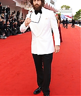 Filename=010.jpg
Filesize=908KiB
Dimensions=1334x2000
Date added=Aug 30, 2025 010.jpg