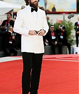 Filename=022.jpg
Filesize=871KiB
Dimensions=1334x2000
Date added=Aug 30, 2025 022.jpg