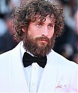 Filename=032.jpg
Filesize=961KiB
Dimensions=1333x2000
Date added=Aug 30, 2025 032.jpg