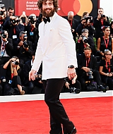 Filename=037.jpg
Filesize=1078KiB
Dimensions=1334x2000
Date added=Aug 30, 2025 037.jpg