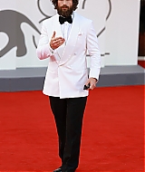 Filename=053.jpg
Filesize=1107KiB
Dimensions=1333x2000
Date added=Aug 30, 2025 053.jpg