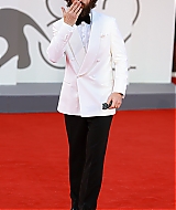 Filename=054.jpg
Filesize=1074KiB
Dimensions=1333x2000
Date added=Aug 30, 2025 054.jpg