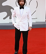 Filename=056.jpg
Filesize=1097KiB
Dimensions=1333x2000
Date added=Aug 30, 2025 056.jpg