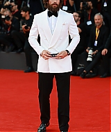 Filename=060.jpg
Filesize=1232KiB
Dimensions=1333x2000
Date added=Aug 30, 2025 060.jpg