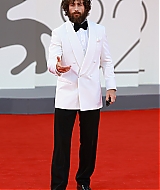 Filename=061.jpg
Filesize=1086KiB
Dimensions=1333x2000
Date added=Aug 30, 2025 061.jpg