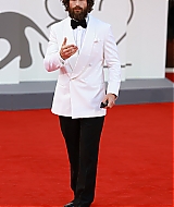Filename=064.jpg
Filesize=1107KiB
Dimensions=1333x2000
Date added=Aug 30, 2025 064.jpg
