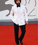 Filename=069.jpg
Filesize=1118KiB
Dimensions=1333x2000
Date added=Aug 30, 2025 069.jpg
