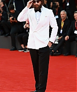 Filename=073.jpg
Filesize=1249KiB
Dimensions=1333x2000
Date added=Aug 30, 2025 073.jpg