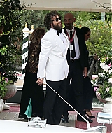 Filename=087.jpg
Filesize=1225KiB
Dimensions=1575x2000
Date added=Aug 30, 2025 087.jpg