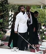 Filename=088.jpg
Filesize=1181KiB
Dimensions=1591x2000
Date added=Aug 30, 2025 088.jpg