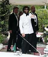 Filename=097.jpg
Filesize=1172KiB
Dimensions=1572x2000
Date added=Aug 30, 2025 097.jpg