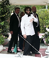 Filename=098.jpg
Filesize=1295KiB
Dimensions=1660x2000
Date added=Aug 30, 2025 098.jpg