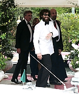 Filename=099.jpg
Filesize=1349KiB
Dimensions=1715x2000
Date added=Aug 30, 2025 099.jpg