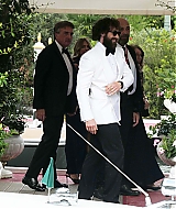 Filename=100.jpg
Filesize=1190KiB
Dimensions=1598x2000
Date added=Aug 30, 2025 100.jpg