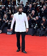 105.jpg