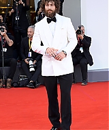 108.jpg