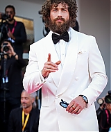 149.jpg