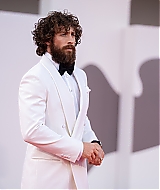 192.jpg