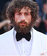 197.jpg