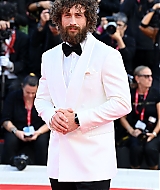199.jpg